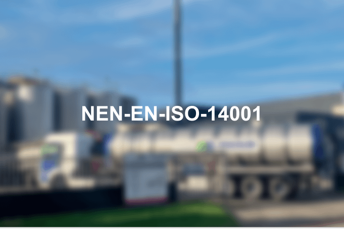 NE-EN-ISO-14001