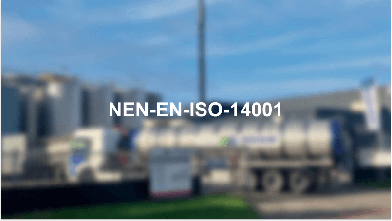 NE-EN-ISO-14001